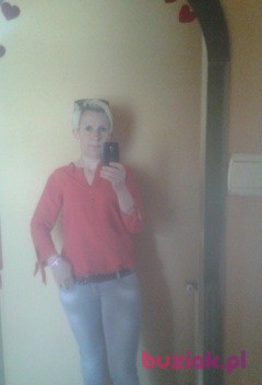 Dagmara36, Female, 46, Żywiec, Polska, Photo: 3