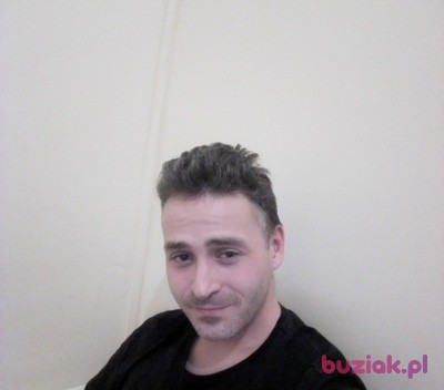 Zbyszek, Mężczyzna, 43, Ecclesfield, Wielka Brytania: 1
