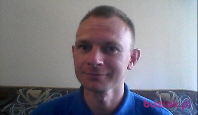 Jarek, Mężczyzna, 43, Łódź, Polska, Zdjęcie: 4
