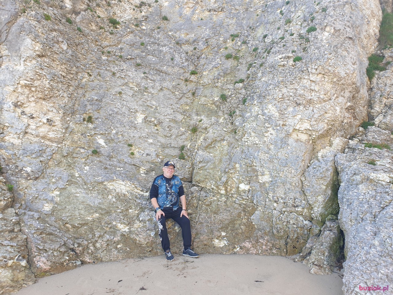 andrzejowo, Male, 71, Polska, Photo: 10