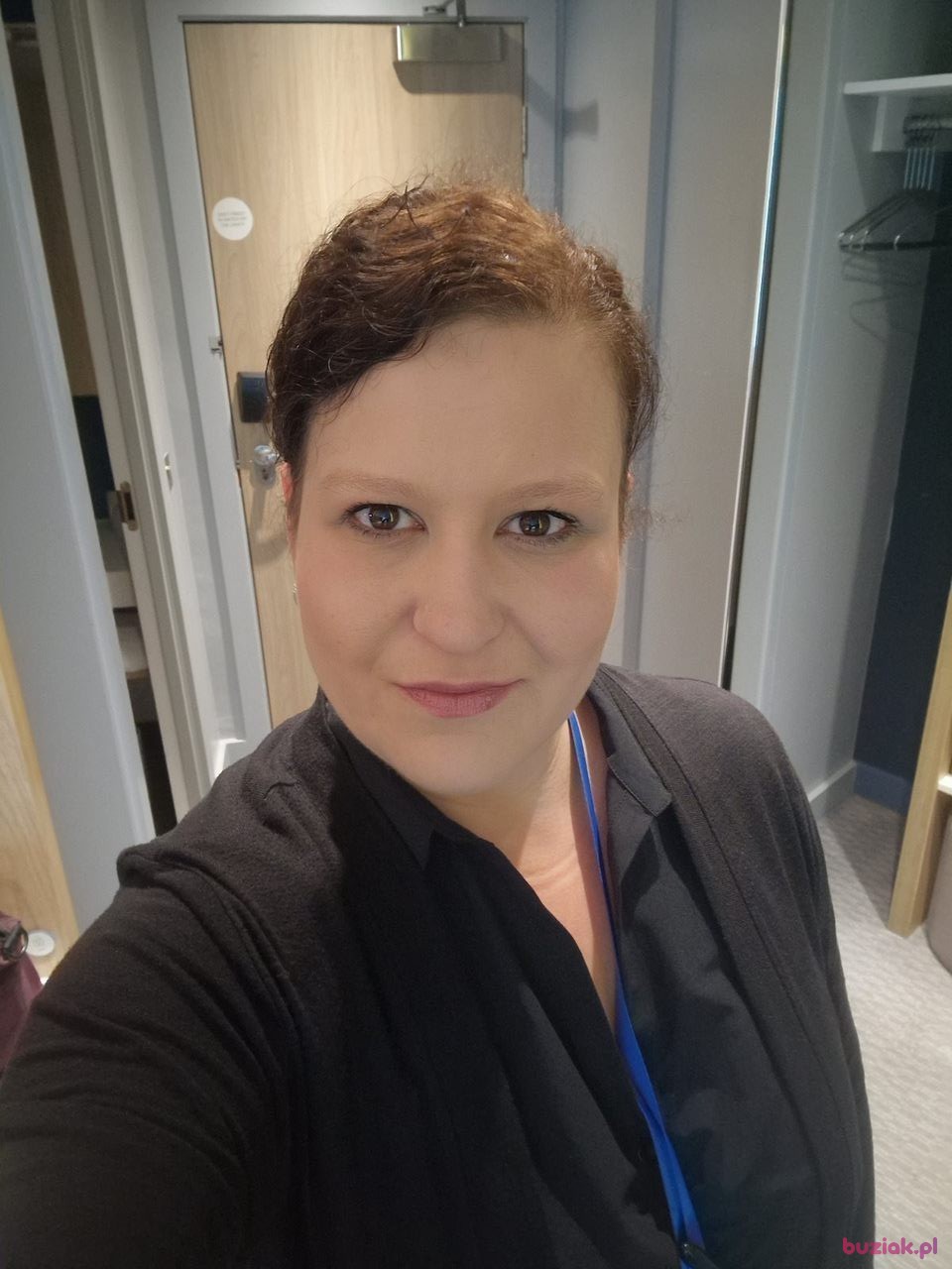 Marika, Kobieta, 37, Dunstable, Wielka Brytania: 1