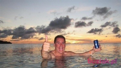 jameslove, Mężczyzna, 61, London England, Niemcy, Zdjęcie: 2