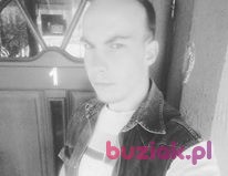 Łukasz, Mężczyzna, 33, Tarnobrzeg, Polska, Zdjęcie: 3