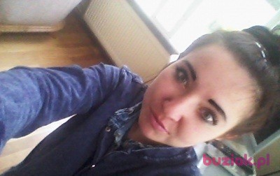 dominika, Female, 27, Jastrzębie Zdrój, Polska, Photo: 2