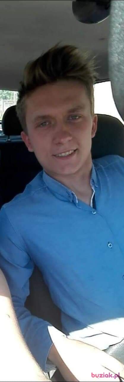 Dim, Male, 27, Białobrzegi, Polska: 1