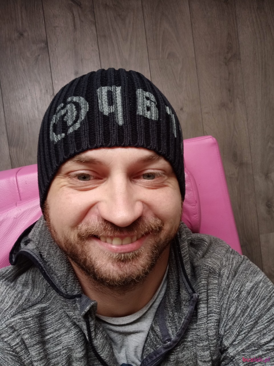 Daniel, Mężczyzna, 39, Garwolin, Polska, Zdjęcie: 1