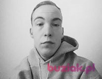 Łukasz, Mężczyzna, 33, Tarnobrzeg, Polska, Zdjęcie: 2