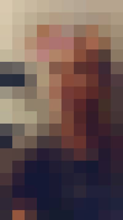 Iwona, Kobieta, 49, Łódź, Polska: 1