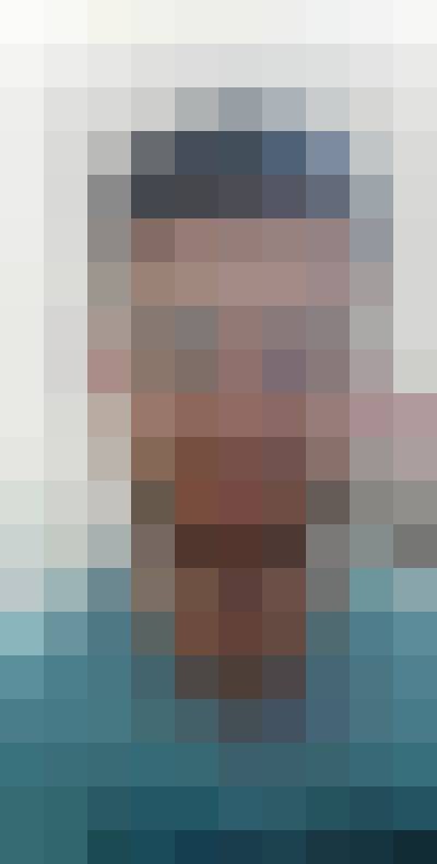 Adrian, Male, 29, Gorlice, Polska, Photo: 2