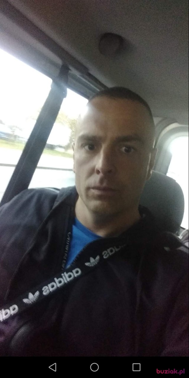 Karol, Mężczyzna, 37, Amsterdam, Holandia, Zdjęcie: 3