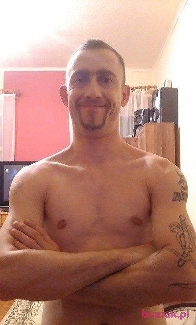 Andrzej, Male, 28, Łódź, Polska, Photo: 1