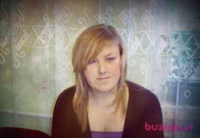 Asi, Female, 32, Wysokie Mazowieckie, Polska, Photo: 2