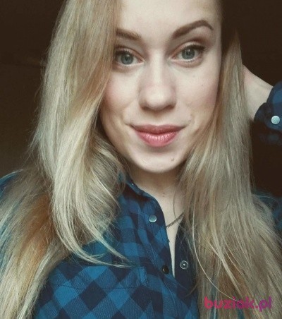 Evgeniya, Kobieta, 32, Lublin, Polska, Zdjęcie: 1