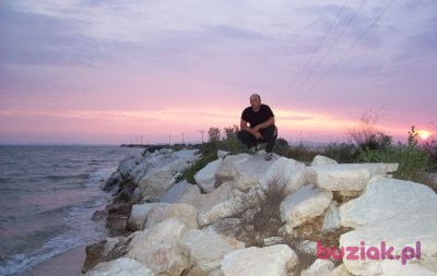 grzegorz, Mężczyzna, 50, Zgorzelec, Polska: 1
