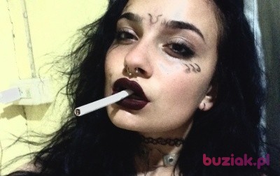 Olivia, Kobieta, 26, Łódź, Polska, Zdjęcie: 1