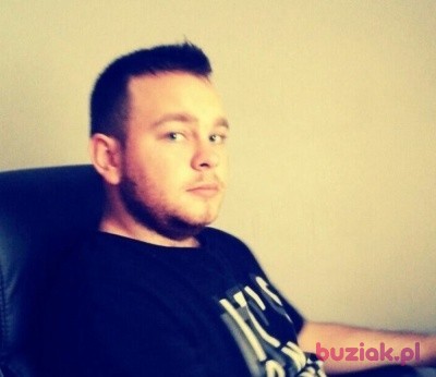 Tomasz, Mężczyzna, 31, Warszawa, Polska, Zdjęcie: 2