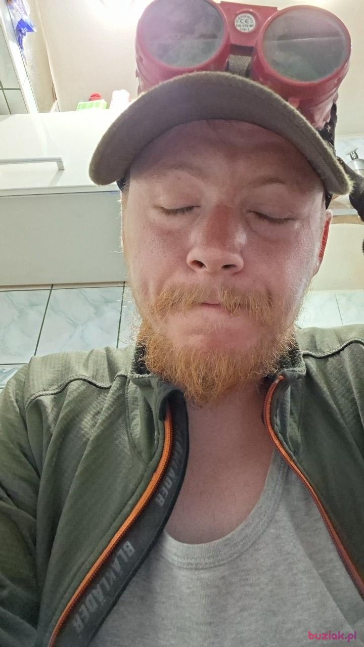 Aduś, Male, 28, Pelplin, Polska, Photo: 7