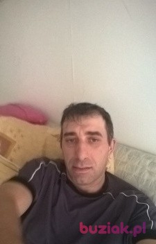 mariusz, Mężczyzna, 50, Niemcy, Zdjęcie: 1