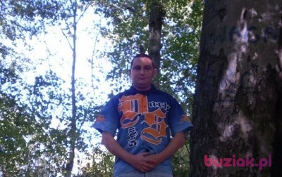 Olek, Mężczyzna, 44, Kościerzyna, Polska, Zdjęcie: 3