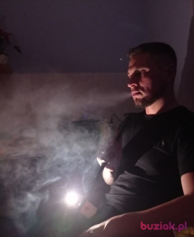 Andre, Mężczyzna, 35, Legnica, Polska, Zdjęcie: 1