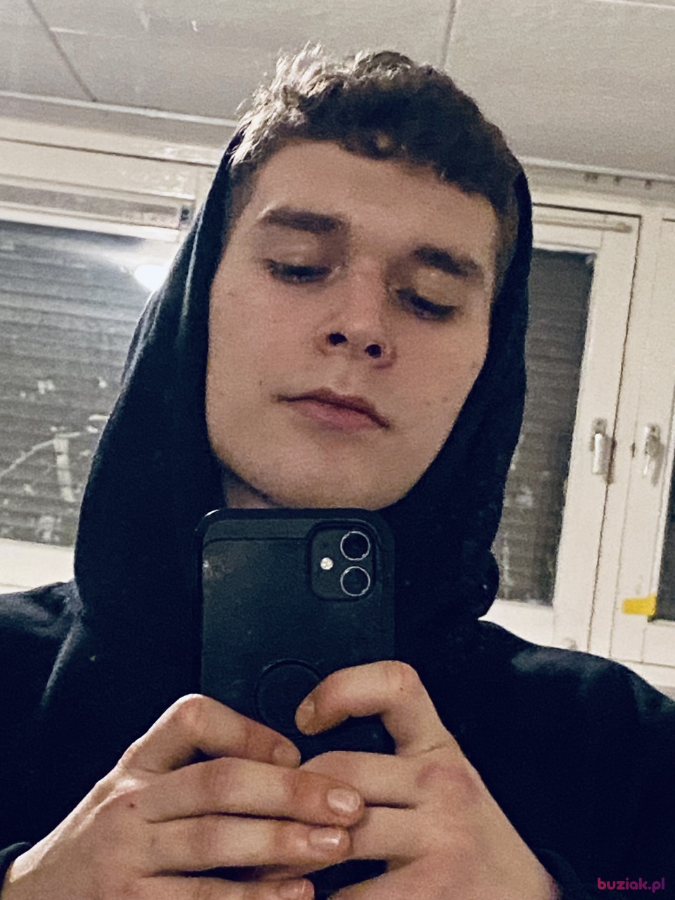 Oskar, Mężczyzna, 23, Tilburg, Holandia: 1