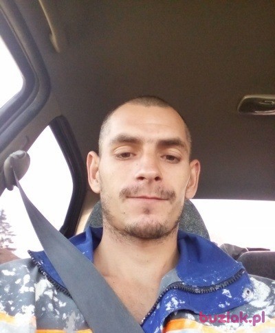 Michal , Male, 35, Chorzele, Polska, Photo: 2