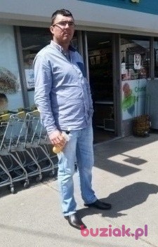 Wojciech, Mężczyzna, 38, Rzeszów, Polska, Zdjęcie: 3