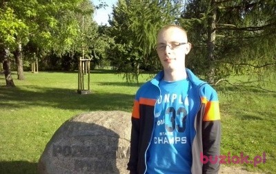 Damian, Mężczyzna, 34, Jelenia Góra, Polska, Zdjęcie: 2