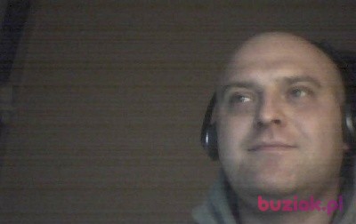 Patryk, Mężczyzna, 42, Warszawa, Polska, Zdjęcie: 1