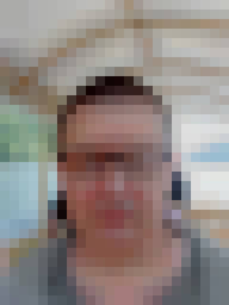 Dariusz, Mężczyzna, 56, Głuchołazy, Polska, Zdjęcie: 5