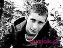 Damian, Mężczyzna, 33, Gryfice, Polska: 1
