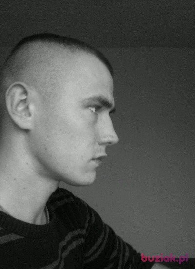 Kamilpowazny, Male, 35, Słupsk, Polska, Photo: 1