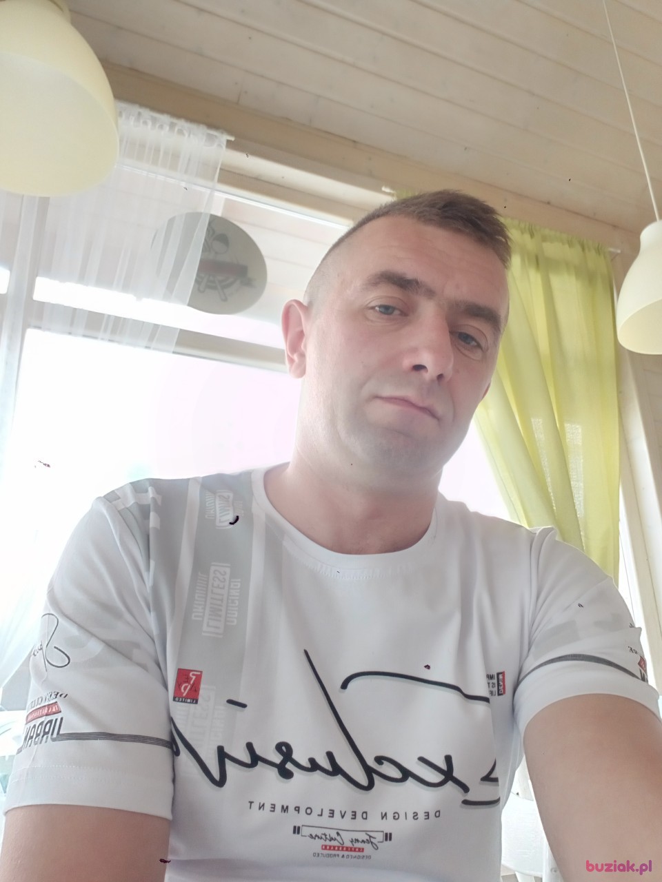 Daniel, Male, 37, Dynów, Polska: 1