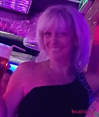 Kasia, Kobieta, 54, Warszawa, Polska, Zdjęcie: 5
