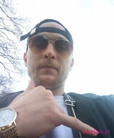 Kamil , Mężczyzna, 29, Holandia, Zdjęcie: 2