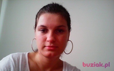 Patrycja, Kobieta, 35, Pszczyna, Polska, Zdjęcie: 3