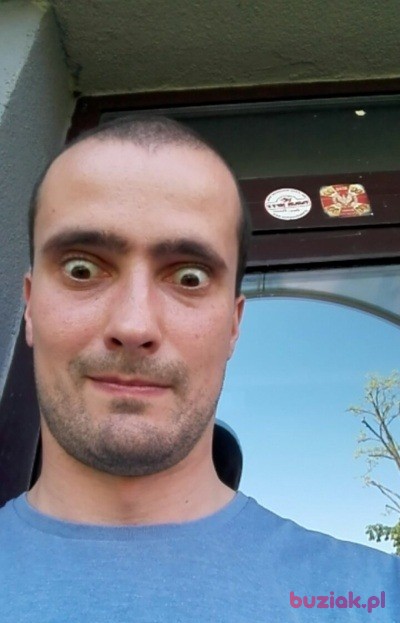 Mariusz, Mężczyzna, 42, Piła, Polska, Zdjęcie: 8