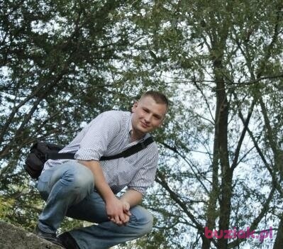 przemek, Male, 40, Zabrze, Polska, Photo: 4