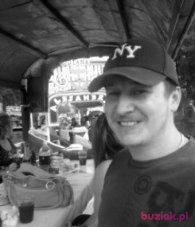 DreamHacker, Male, 41, Wielka Brytania: 1
