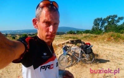 przemek, Mężczyzna, 44, Zielona Góra, Polska, Zdjęcie: 2