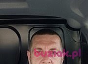 Radek , Mężczyzna, 47, Niemcy: 1