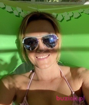 Iwona , Female, 50, St Austell, Wielka Brytania, Photo: 2