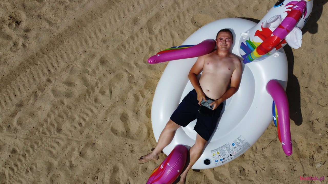 Michał, Mężczyzna, 36, Zgierz, Polska, Zdjęcie: 170