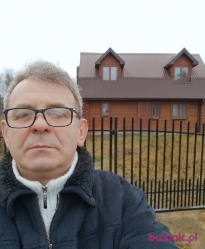 Tadeusz, Mężczyzna, 67, Berlin, Niemcy, Zdjęcie: 3
