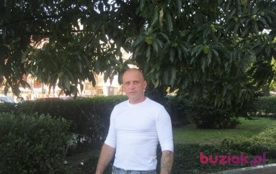 Adrian, Male, 51, Wrocław, Polska, Photo: 2