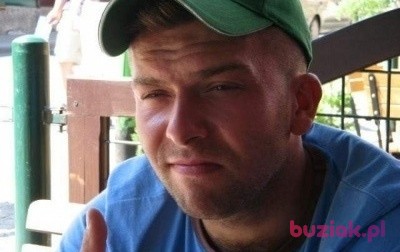 Bart, Mężczyzna, 44, Bolesławiec, Polska: 1