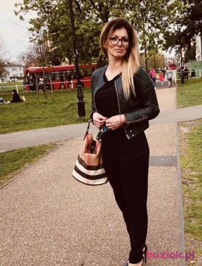 RRRaczek99, Female, 46, Rotherham, Wielka Brytania, Photo: 3