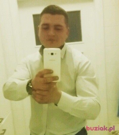 oskar, Mężczyzna, 30, High Wycombe, Wielka Brytania, Zdjęcie: 1