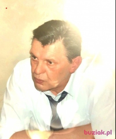 TIMEX, Mężczyzna, 66, Wielka Brytania: 1