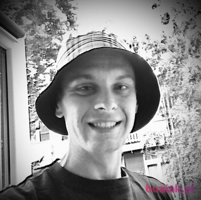 Damian, Male, 40, Holandia, Photo: 4